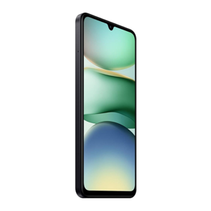 เสี่ยวหมี่ สมาร์ตโฟน รุ่น REDMI A5 4 GB/128 GB_thumbnail_3