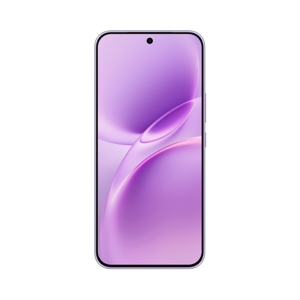 วีโว่ สมาร์ทโฟน V70 FE 5G 8/256GB สีม่วง