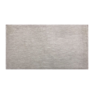 สยาม นิโตริ พรมเช็ดเท้า รุ่น Mat Felt ขนาด 40 x 60 ซม. คละสี