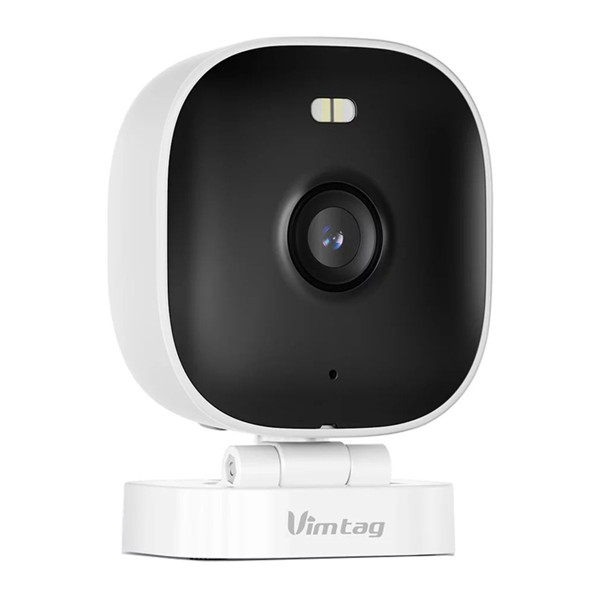 ฮาตาริ คอนเน็คท์ วิมแท็ก กล้องวงจรปิดไร้สายภายนอก รุ่น 8310 ขนาด 2 MP