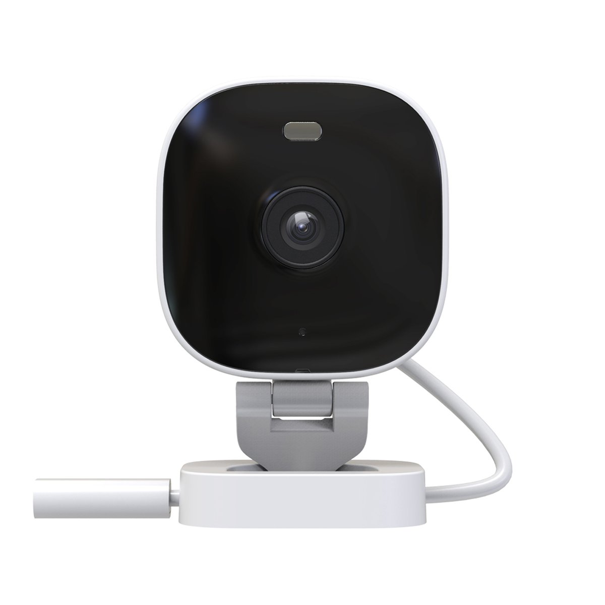 ฮาตาริ คอนเน็คท์ วิมแท็ก กล้องวงจรปิดไร้สายภายนอก รุ่น 8310 ขนาด 2 MP_1
