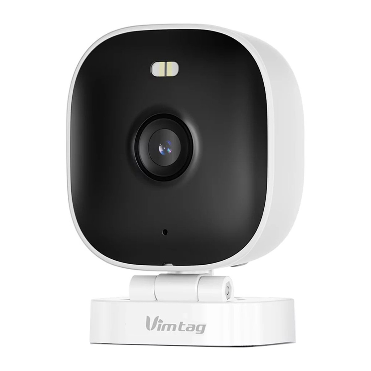 ฮาตาริ คอนเน็คท์ วิมแท็ก กล้องวงจรปิดไร้สายภายนอก รุ่น 8310 ขนาด 2 MP_2