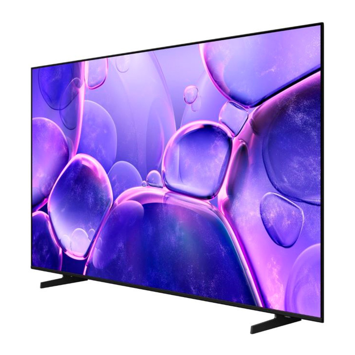 ซัมซุง ทีวี Crystal UHD รุ่น UA85UE800FKXXT ขนาด 85 นิ้ว สีดำ_3