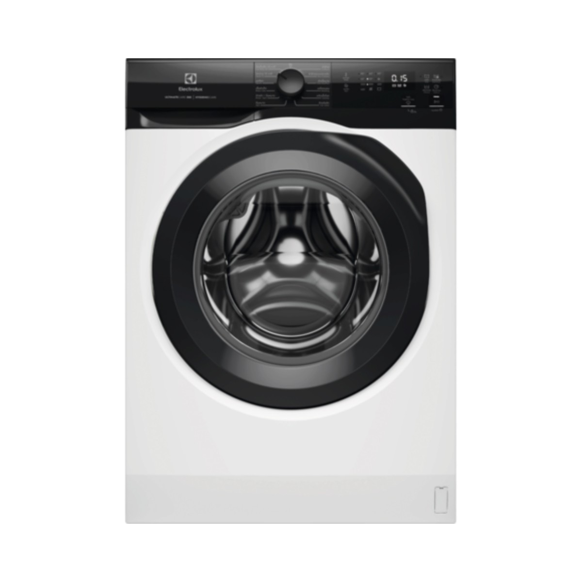 อีเลคโทรลักซ์ เครื่องซักผ้าฝาหน้า 11 กก. รุ่น EWF1124D3EC สีขาว_1