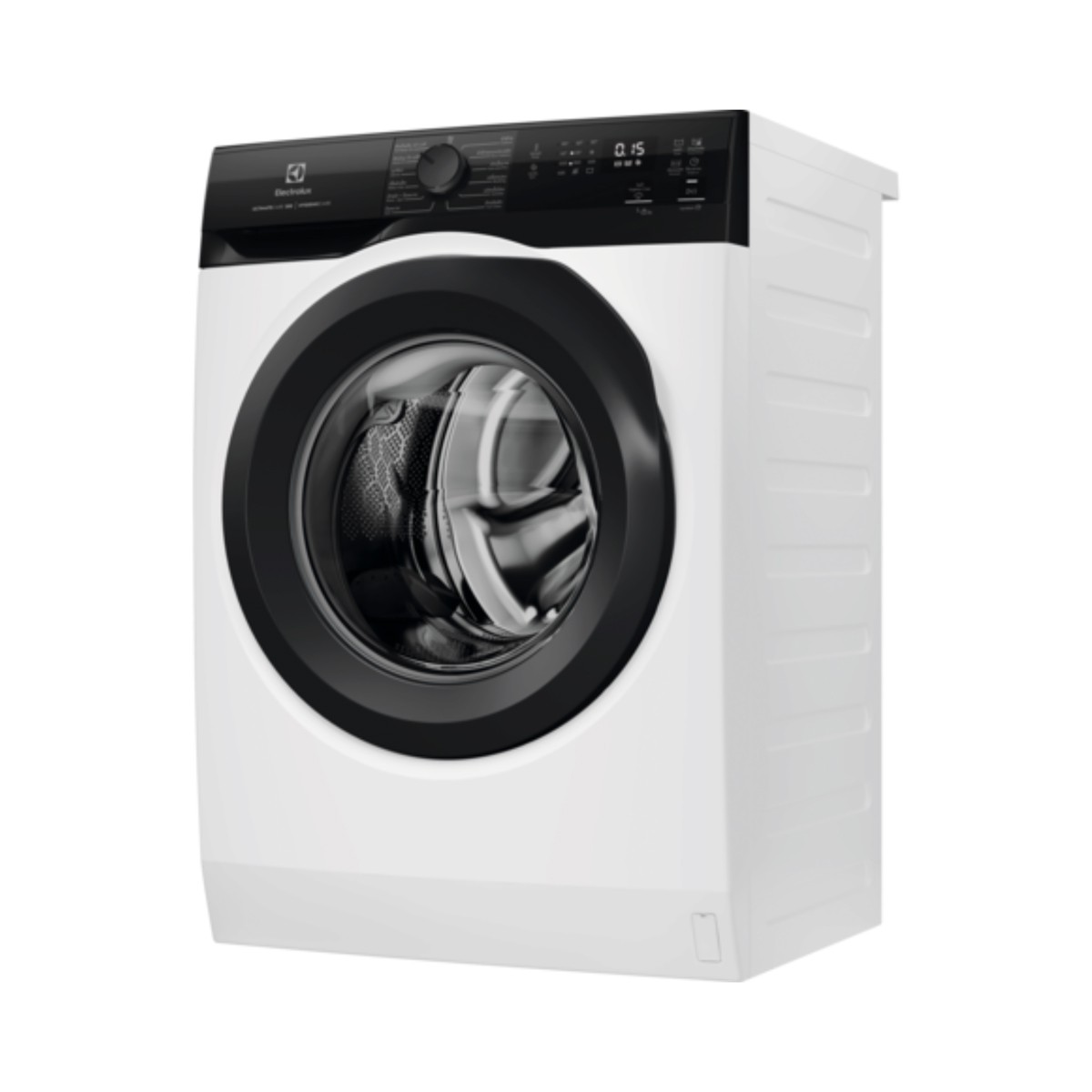 อีเลคโทรลักซ์ เครื่องซักผ้าฝาหน้า 11 กก. รุ่น EWF1124D3EC สีขาว_5