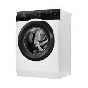 อีเลคโทรลักซ์ เครื่องซักผ้าฝาหน้า 11 กก. รุ่น EWF1124D3EC สีขาว_thumbnail_5