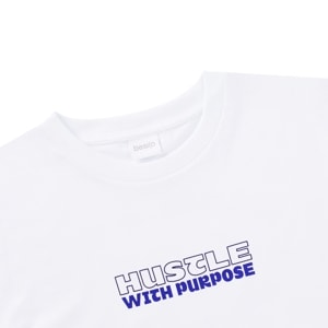 เบสิโค เสื้อยืดแขนยาวผู้ชาย รุ่น FASN25Q4YM02W สีขาว_thumbnail_2