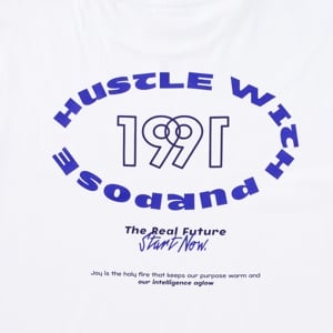 เบสิโค เสื้อยืดแขนยาวผู้ชาย รุ่น FASN25Q4YM02W สีขาว_thumbnail_4