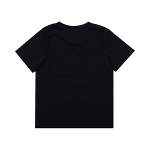 เบสิโค เสื้อยืด สำหรับเด็กชาย รุ่น BKAS2511TB14 สีดำ_thumbnail_1