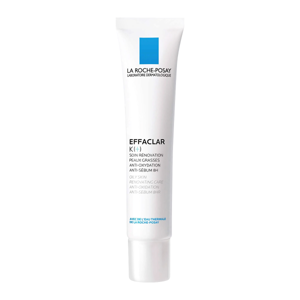 La Roche Posay Effacla K Reno 40ml.