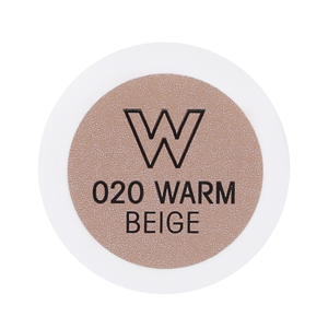คาทริซ ทรู สกิน ไฮ คัฟเวอร์ คอนซีลเลอร์ สี 020 Warm Beige 4.5 มล._thumbnail_2