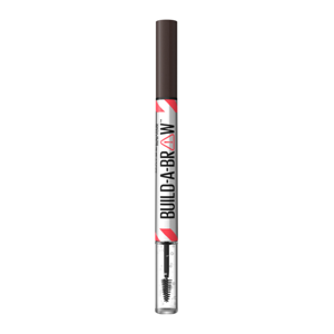 เมย์เบลลีน นิวยอร์ก บิลด์-อะ-บราวน์ สี 04 Ash Brown_thumbnail