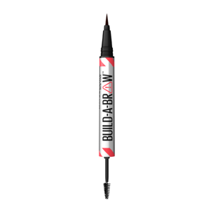 เมย์เบลลีน นิวยอร์ก บิลด์-อะ-บราวน์ สี 04 Ash Brown_thumbnail_1