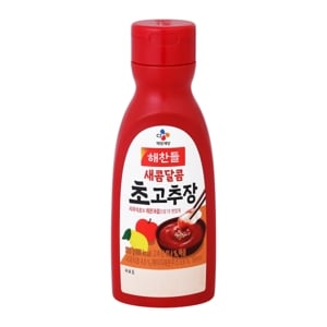 CJ Chogochujang 300g