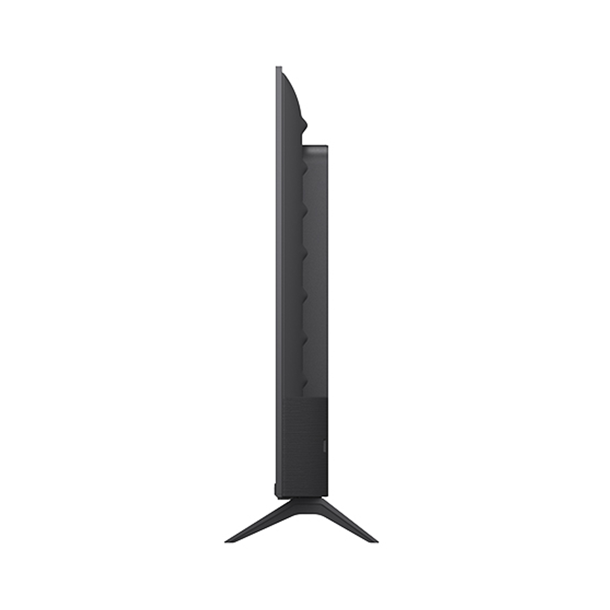 แอลจี สมาร์ตทีวี 43 นิ้ว Nano 4K UHD AI LED รุ่น 43NU855BPSA.ATM สีดำ_3
