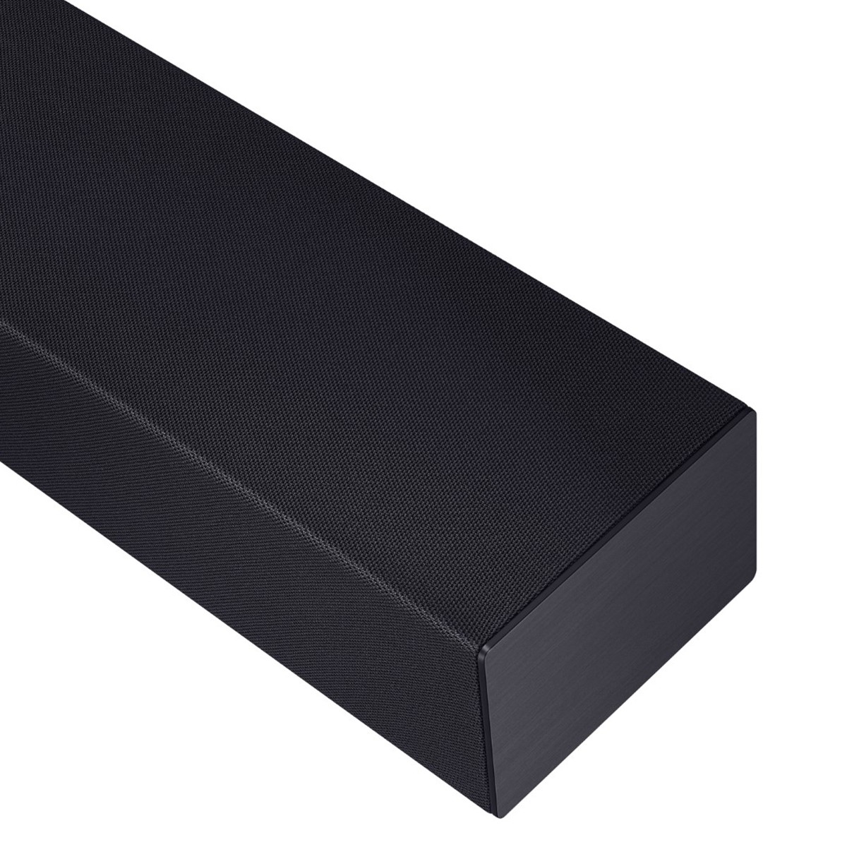 ซัมซุง ซาวด์บาร์ 2.0ch รุ่น HW-B400F/XT สี Titan Black_5