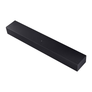 ซัมซุง ซาวด์บาร์ 2.0ch รุ่น HW-B400F/XT สี Titan Black_thumbnail_1