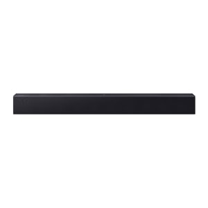 ซัมซุง ซาวด์บาร์ 2.0ch รุ่น HW-B400F/XT สี Titan Black_thumbnail_3