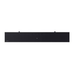 ซัมซุง ซาวด์บาร์ 2.0ch รุ่น HW-B400F/XT สี Titan Black_thumbnail_4