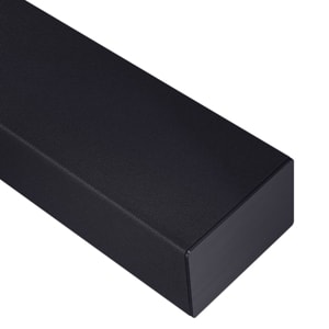 ซัมซุง ซาวด์บาร์ 2.0ch รุ่น HW-B400F/XT สี Titan Black_thumbnail_5