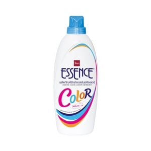 Essence Laundry Color 1L