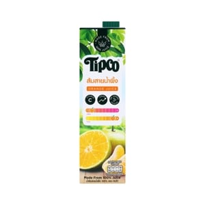 Tipco Sai Nam Phueng Juice 1ltr.
