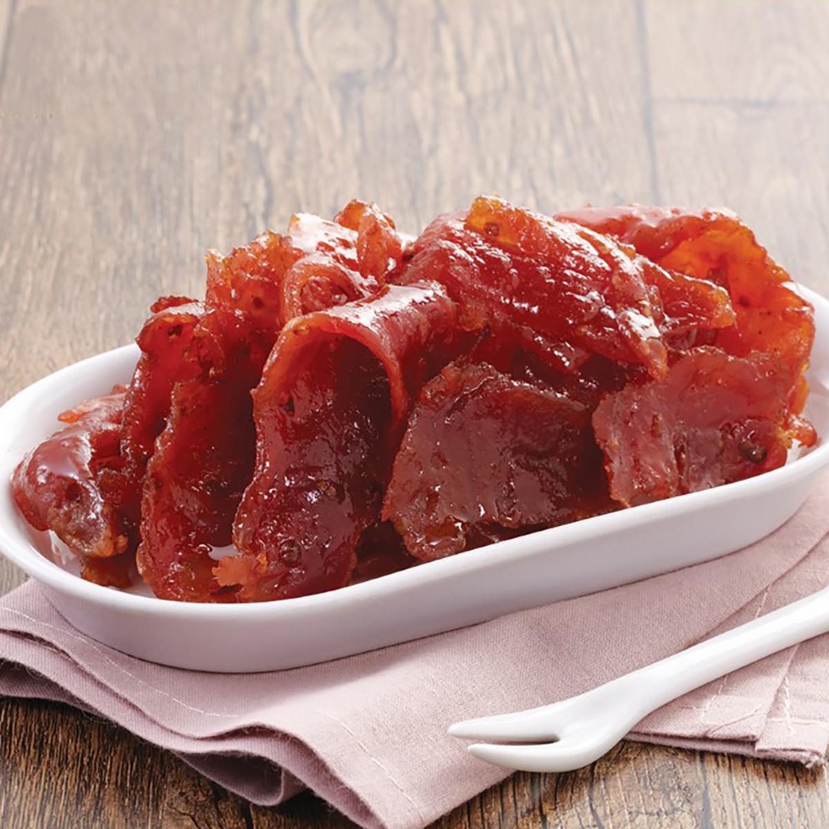 เจ้าสัว หมูสวรรค์ ออริจินัล 150 ก._1