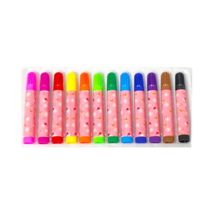วรรณาบุ๊คส์ แบบฝึกหัดอ่านหัดคัด + สี คละแบบ_thumbnail_2