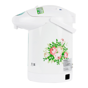 สมาร์ทโฮม กระติกน้ำร้อนไฟฟ้า รุ่น SM-EG1300 ขนาด 2.5 ล. สีขาว_thumbnail_4