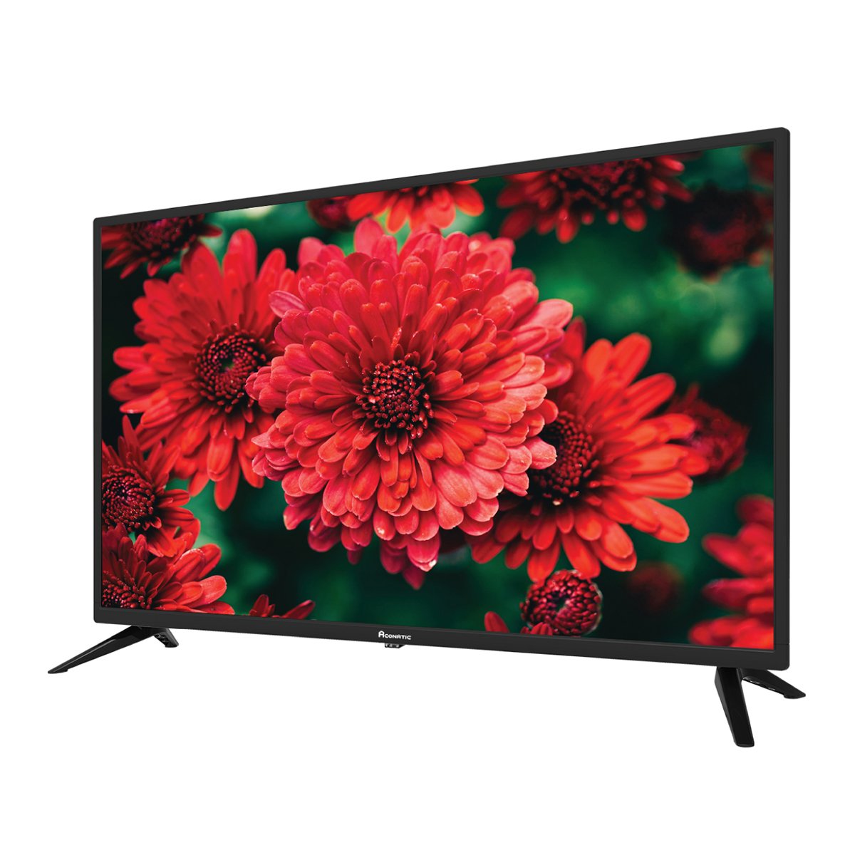 อะโคนาติก HD ทีวีอนาล็อก รุ่น 32HA503AN ขนาด 32 นิ้ว_3