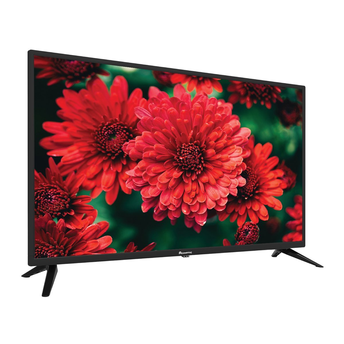 อะโคนาติก HD ทีวีอนาล็อก รุ่น 32HA503AN ขนาด 32 นิ้ว_4