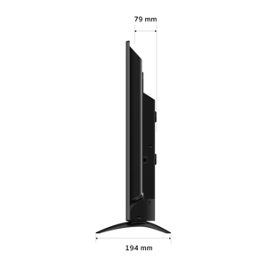 อะโคนาติก HD ทีวีอนาล็อก รุ่น 32HA503AN ขนาด 32 นิ้ว_thumbnail_6