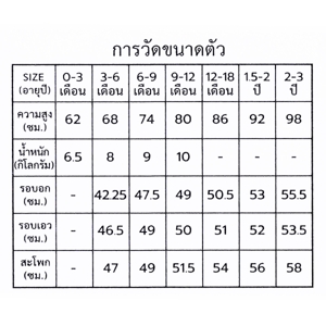 เบสิโค กางเกงขาสั้น สำหรับเด็กหญิง รุ่น BKAS2406TG02 สีชมพู_thumbnail_3