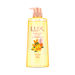 LUX SPARKLING OSMANTHUS 12X400G