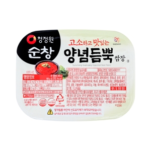 ชองจองวอน ซุนซาง ซัมจัง 200 ก._thumbnail_1
