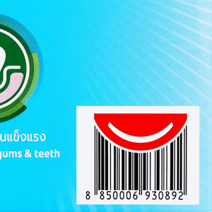 คอลเกต ยาสีฟัน สูตรเกลือสมุนไพร 150 ก. แพ็ค 3_thumbnail_5