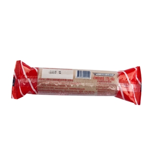 หมูดี หมูยอ 175 ก._thumbnail_2