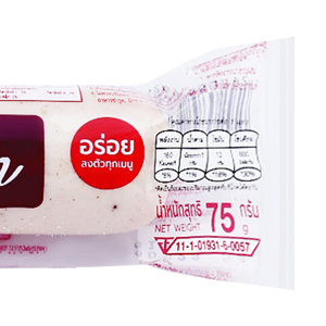 วี อาร์ เฟร็ช หมูยอ 75 ก._thumbnail_1