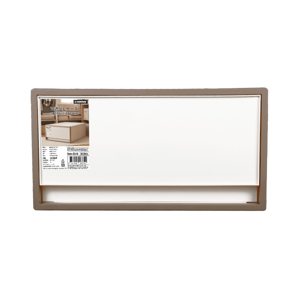 KEYWAY Drawer Storage CB-91 Beige