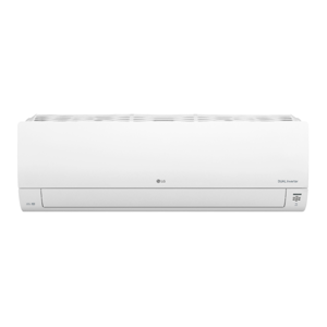 แอลจี เครื่องปรับอากาศอินเวอร์เตอร์ รุ่น INR24E ขนาด 21600 BTU สีขาว_thumbnail_1