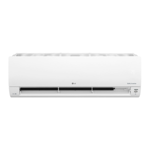 แอลจี เครื่องปรับอากาศอินเวอร์เตอร์ รุ่น INR24E ขนาด 21600 BTU สีขาว_thumbnail_4