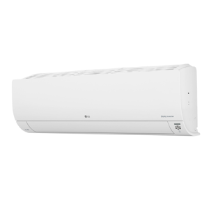 แอลจี เครื่องปรับอากาศอินเวอร์เตอร์ รุ่น INR24E ขนาด 21600 BTU สีขาว_thumbnail_5