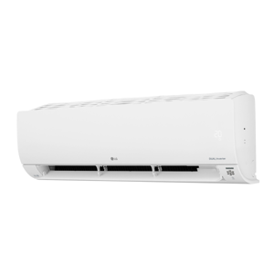แอลจี เครื่องปรับอากาศอินเวอร์เตอร์ รุ่น INR24E ขนาด 21600 BTU สีขาว_thumbnail_6