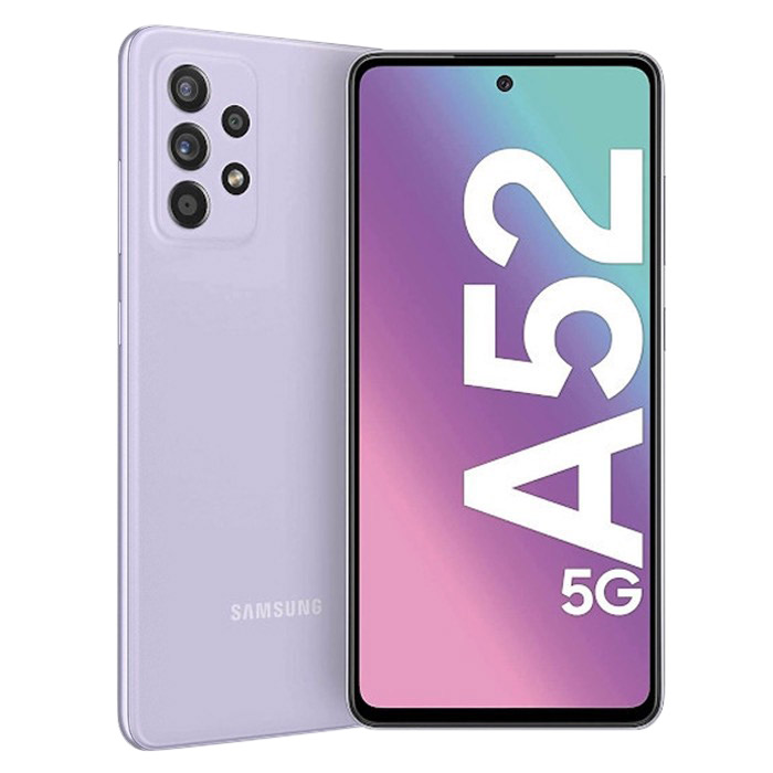 Samsung A52 5g 256 Gb Media Markt Samsung Galaxy A52s 5G Price And Specs Choose Your Mobile, 50% OFF