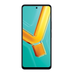 วีโว่ สมาร์ทโฟน รุ่น Y36 ขนาด 8/256GB (BNN) สีเมทีเออร์ แบล็ค_thumbnail_1