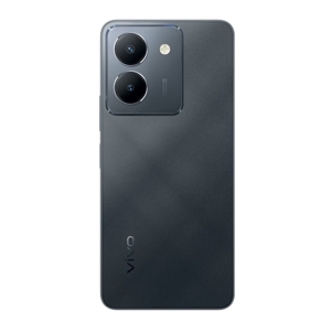 วีโว่ สมาร์ทโฟน รุ่น Y36 ขนาด 8/256GB (BNN) สีเมทีเออร์ แบล็ค_thumbnail_2