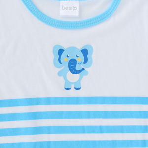 เบสิโค เสื้อกล้ามเด็กชาย รุ่น BKAS2501TB03 สีฟ้า_thumbnail_3