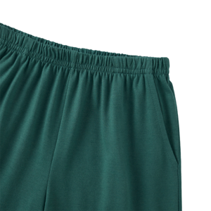 แบทแมน กางเกงเด็กชาย รุ่น BMAR2505LB011 สีเขียว_thumbnail_2