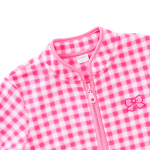 เบสิโค เสื้อแขนยาว สำหรับเด็กหญิง รุ่น FMMX2509LG01R สีชมพู_thumbnail_2