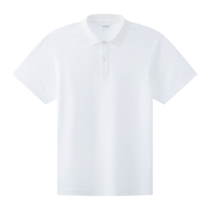 เบสิโค เสื้อโปโล ผู้ชาย รุ่น BSWN25Q4YMB02